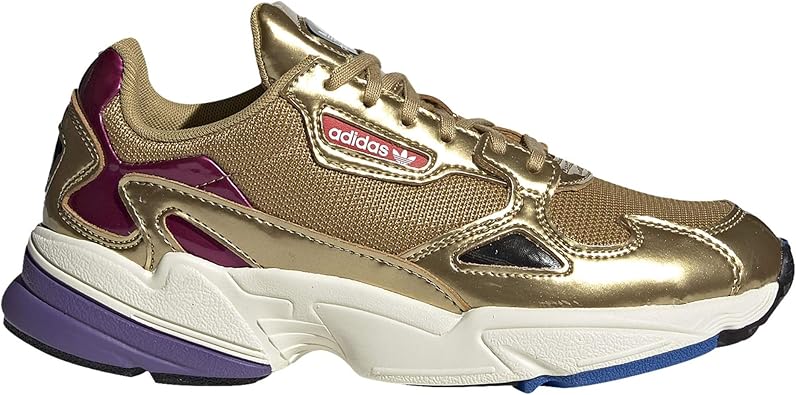 adidas falcon w cg6247