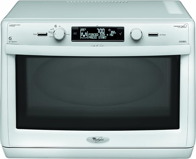 مائي مهد الحضارة تمطر microonde whirlpool sesto senso amazon -  levincosmetology.com