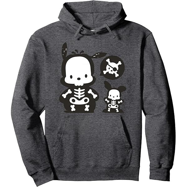 Amazon.com: Meru The Succubus Canada Zip Hoodie : Clothing, Shoes