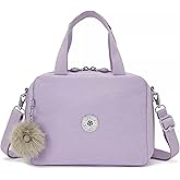 Kipling Women's Miyo Lunch Bag