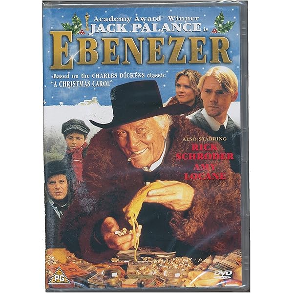 その他 Little Lord Fauntleroy [DVD] [Import] Amazon.com: Little Lord Fauntleroy : John Cromwell, Mickey Rooney