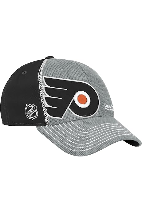 NHL New York Rangers 2012 Draft Hat 