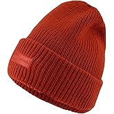 Lucky Brand Womens Core Beanie