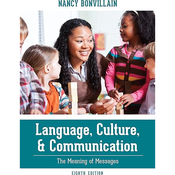 What Is Sociolinguistics? (Linguistics in the World): Van