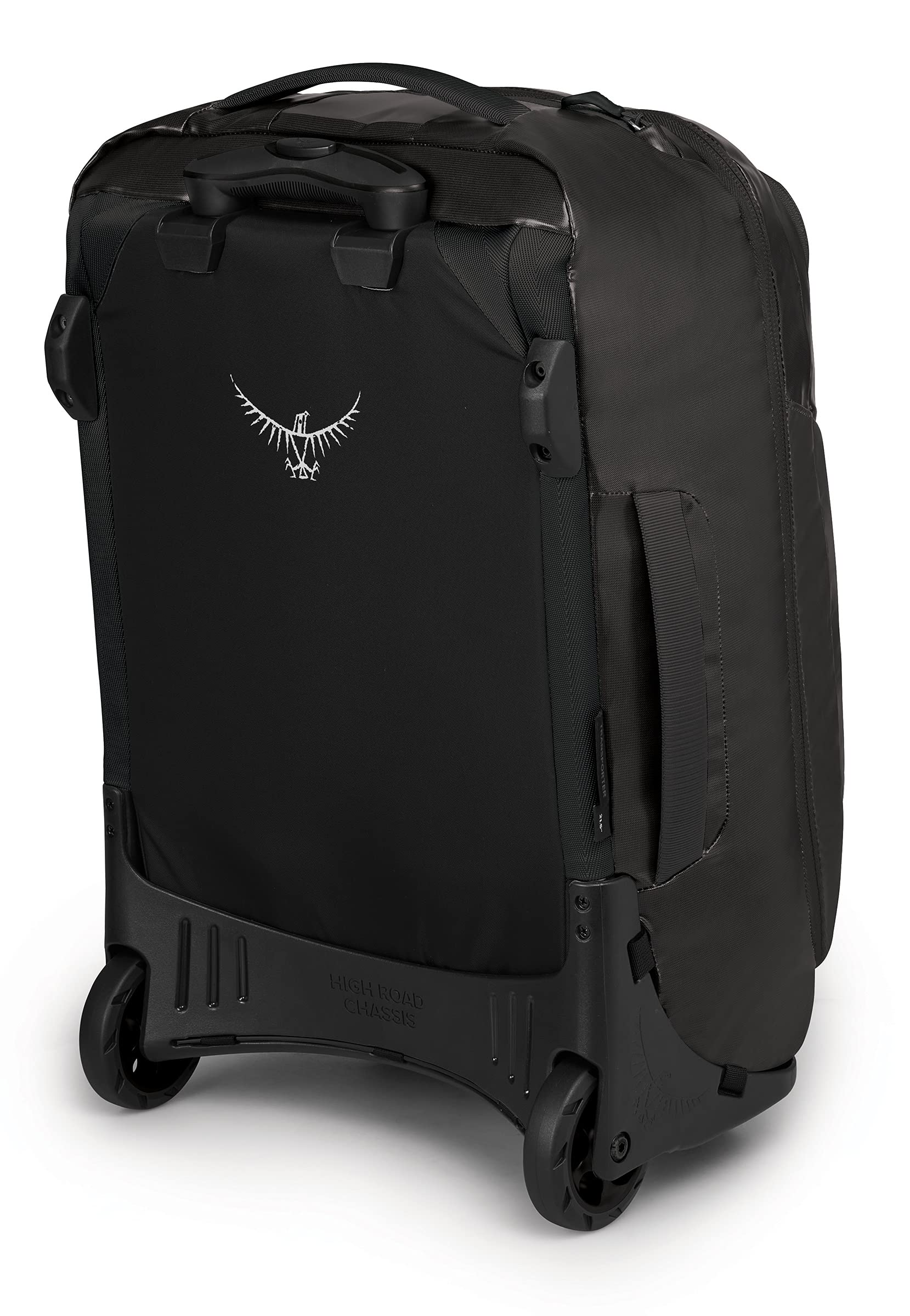 Osprey Transporter Wheeled 38l Carry-on Luggage