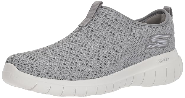 Skechers Frauen Fashion Sneaker