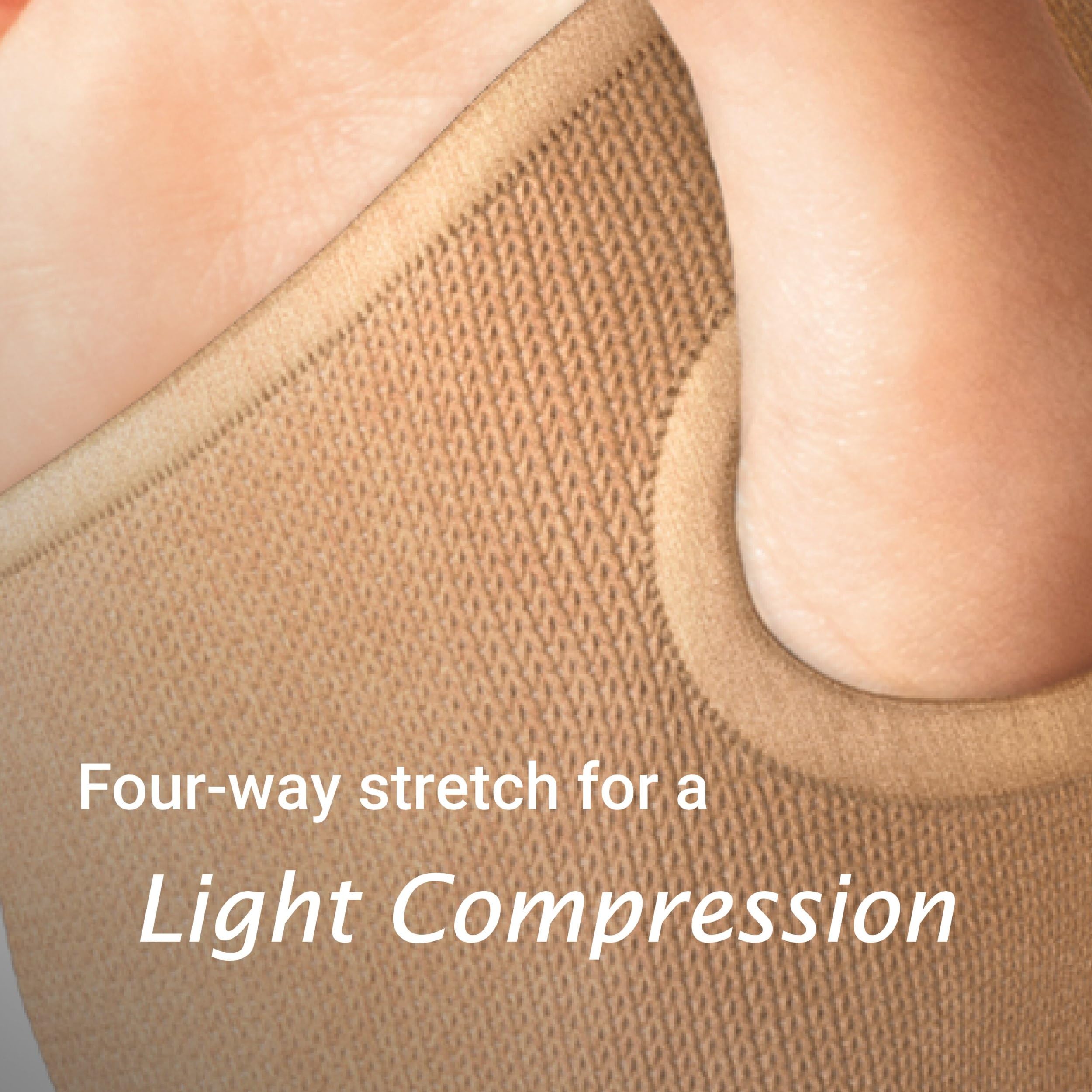 View 4