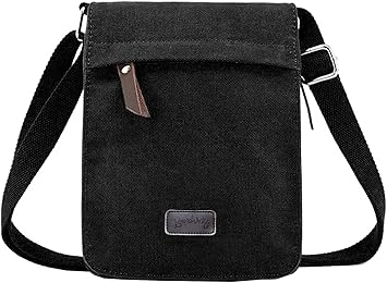 Male shoulder bag Clearance