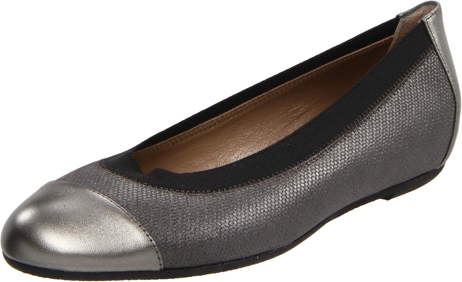 women's low hiking boots