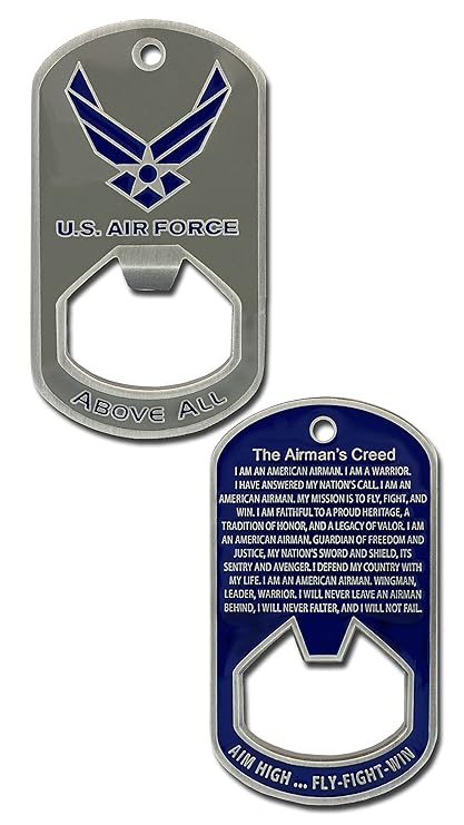 airmans creed mp3 airmans creed mp3