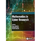 Mathematics in Cyber Research