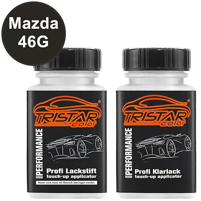 Покраска 46g mazda Покраска 46g mazda
