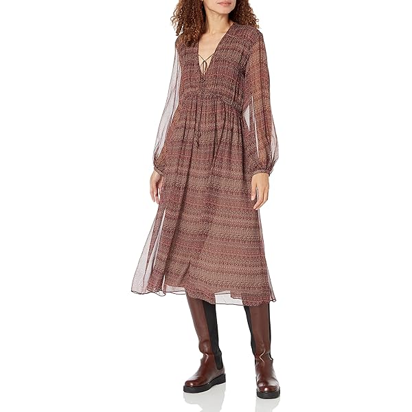 Joie Womens Kaz Dress, Olive Oil Multi, M at Amazon Women's Clothing store Joie Womens Kaz Dress, Olive Oil Multi, M at Amazon Women's Clothing store