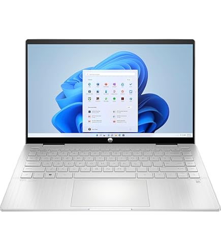 HP Pavilion x360 Core i3 1115G4 14型 2in1 Amazon.com: HP Pavilion x360 14 Home & Business 2-in-1