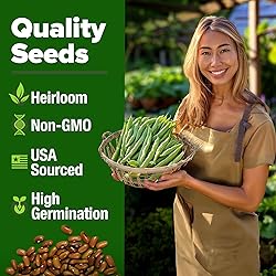 HOME GROWN