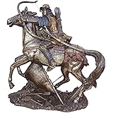 Top Collectionercury Statue Olypian Greek God Of Transitions And