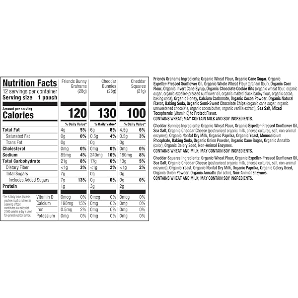 PROGRESSO TRADITIONAL, CHICKEN RICE WITH VEGETABLES CANNED SOUP, 19 OZ.