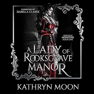 kindle best category lists