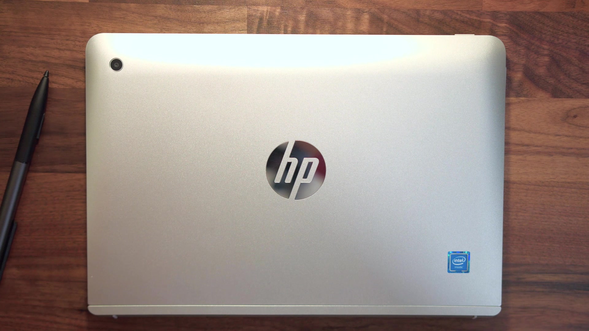 hp x2 amazon