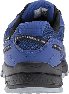 saucony excursion gtx