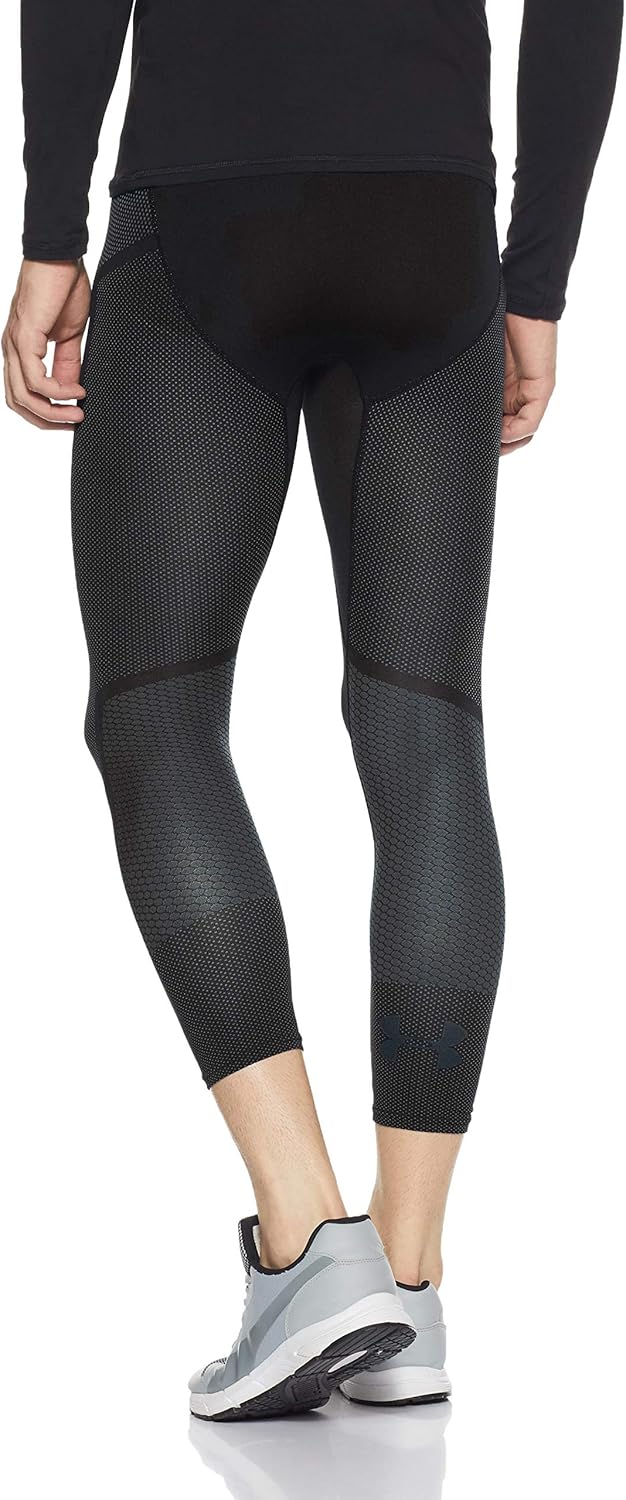 under armour threadborne leggings