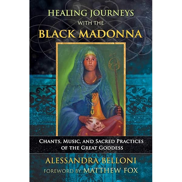 モダンマジック　ドナルド・マイケル・クレイグ Amazon.com: Modern Magick: Twelve Lessons in the High