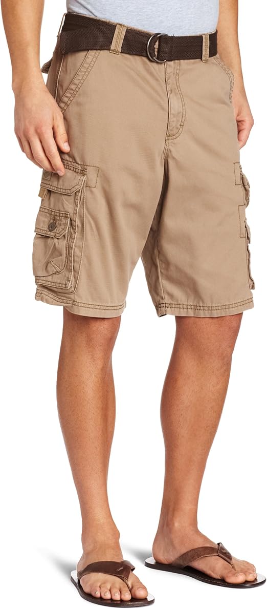 tall dungarees shorts