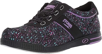 womens bowling shoes amazon