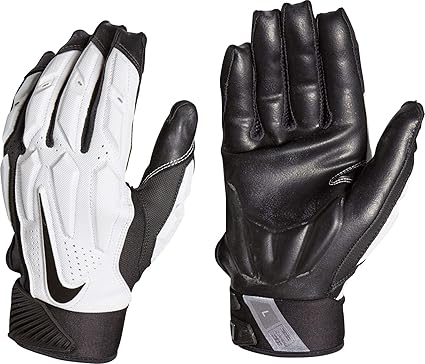 nike lineman gloves