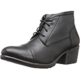 Eastland Women's Alexa Ankle Bootie
