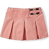 Gymboree Girls and Toddler Corduroy Skort