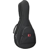Kaces KUMB Pro Universal Mandolin Bag