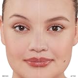 Anastasia Beverly Hills Brow Wiz Granite - Ultra-Slim Retractable Pencil view 4