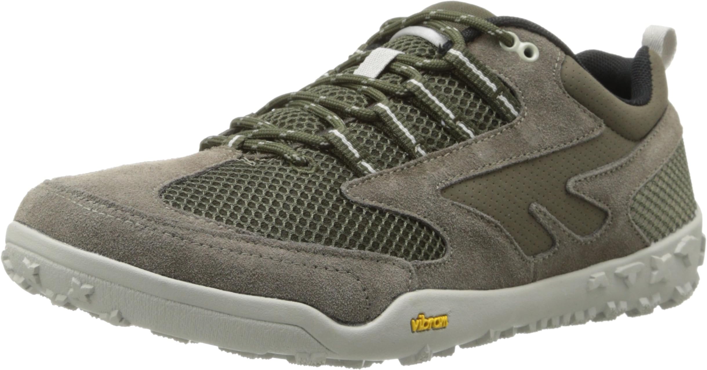 Hi-Tec Men's Figaro MultiSport Shoe