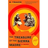 Treasure of the Sierra Madre