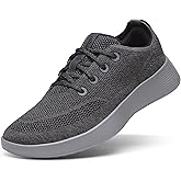 Allbirds Men's Tree Runner Go Everyday Sneakers