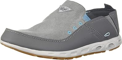 columbia bahama vent loco ii