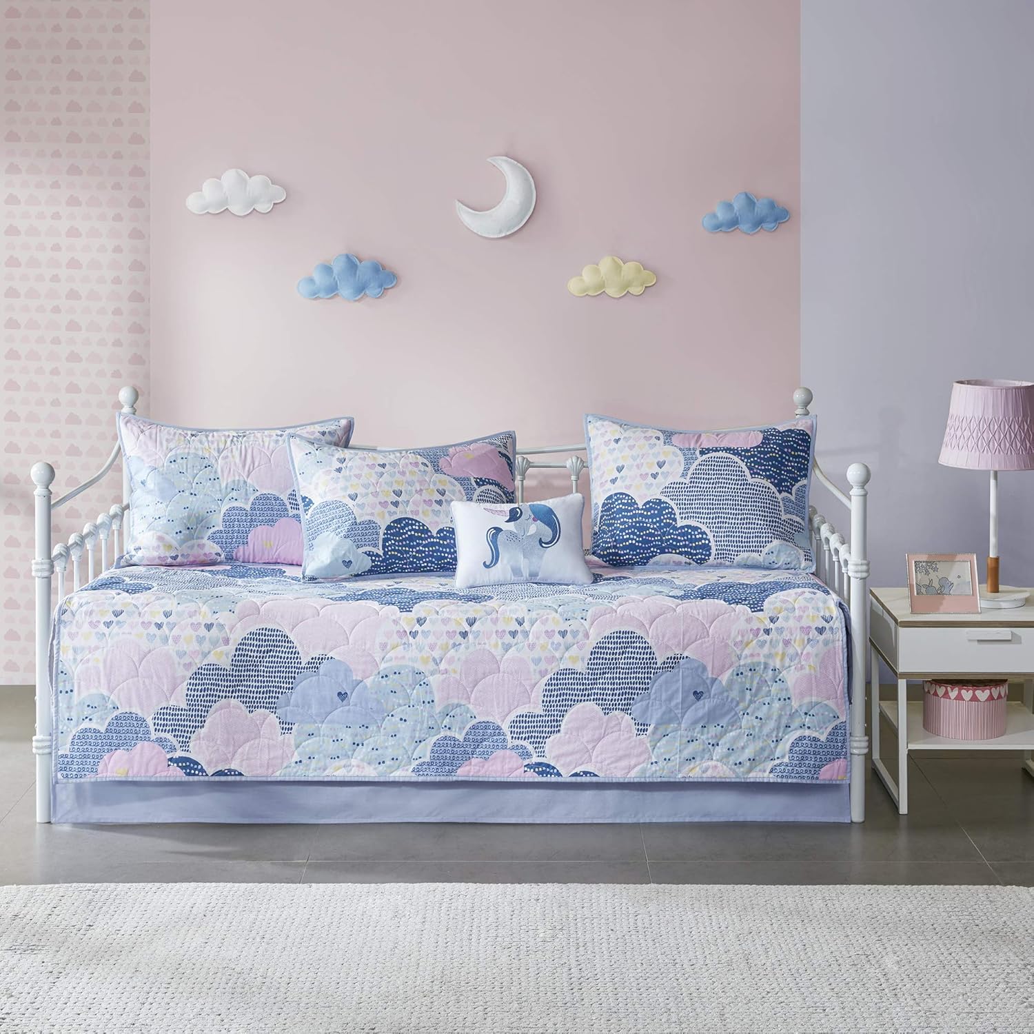 daybed bedding kids