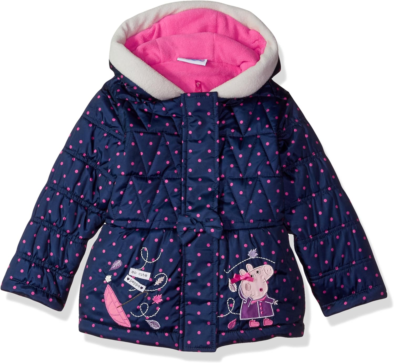 helly hansen women's seven j shell jacket