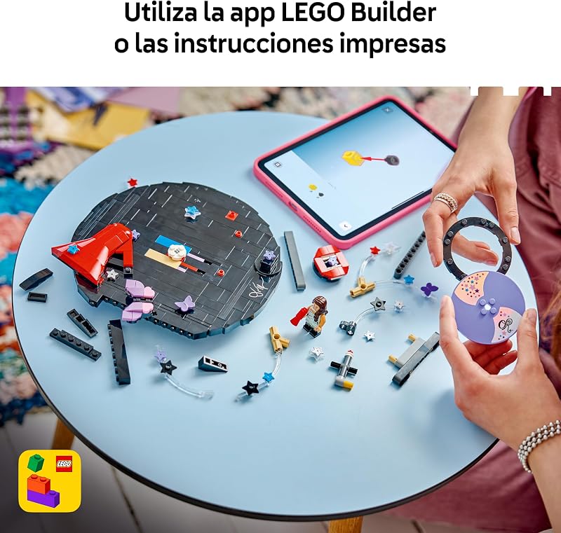Editions Vinilo de Olivia Rodrigo 43028 — foto 7 de 8
