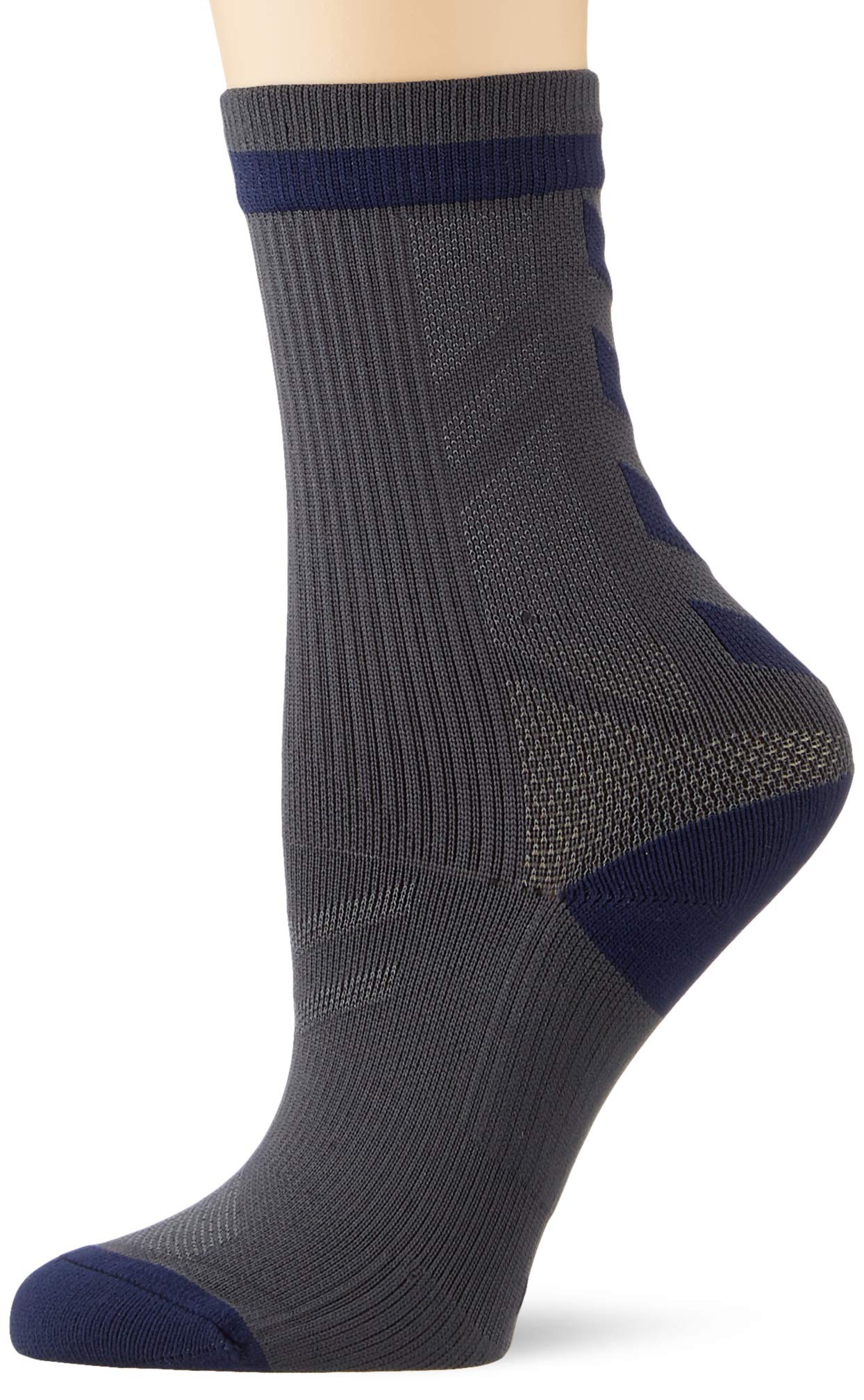 hummel Action Indoor Socks Low