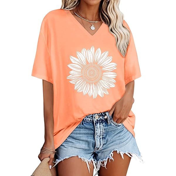 Amazon.com : Worth Je Reviens For Women. Eau De Toilette