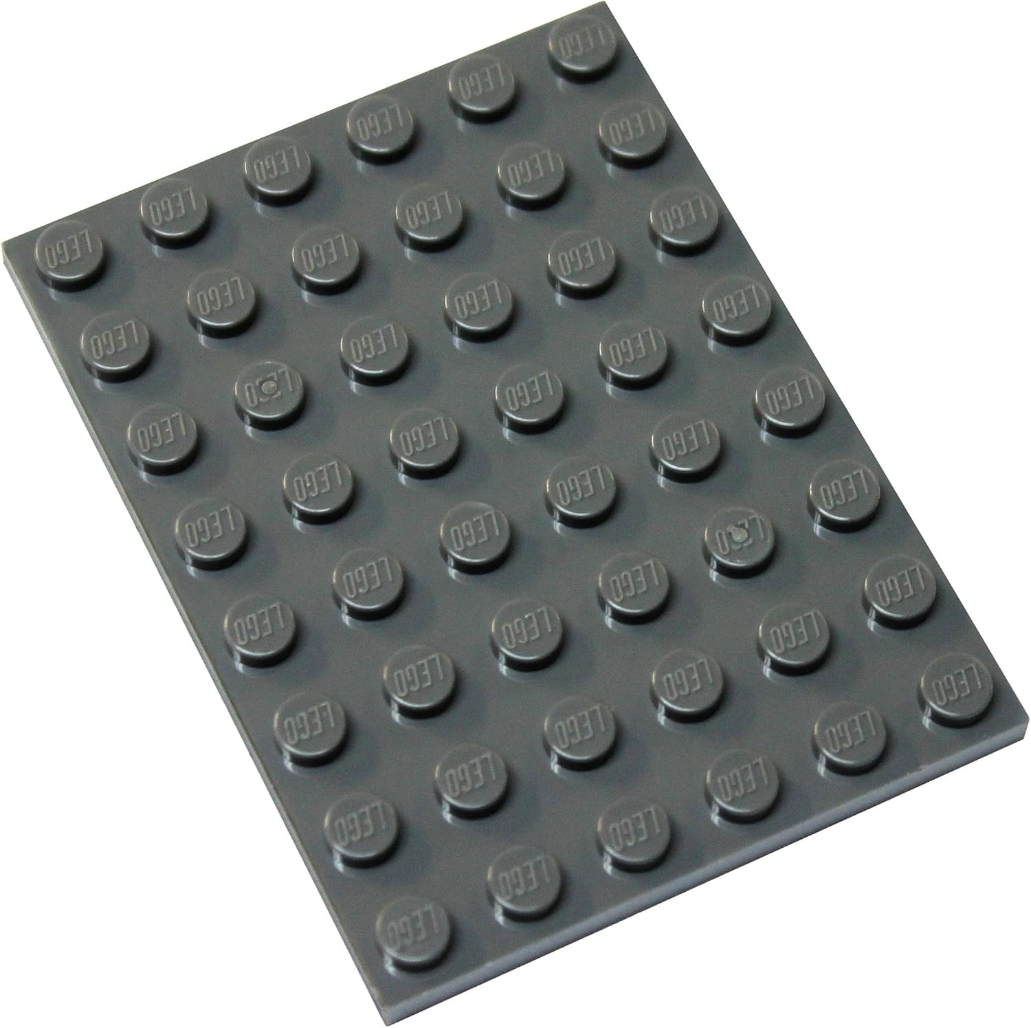 grey lego pieces