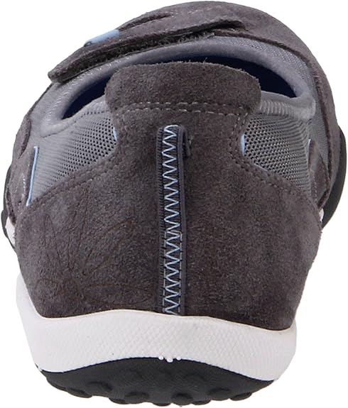 clarks privo trevion