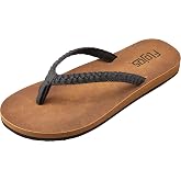 Flojos Women's Sky
