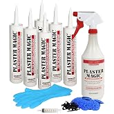 Plaster Magic&reg; Painters Pack