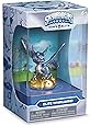 Skylanders Trap Team Eon's Elite Elite Whirlwind Figure Pack