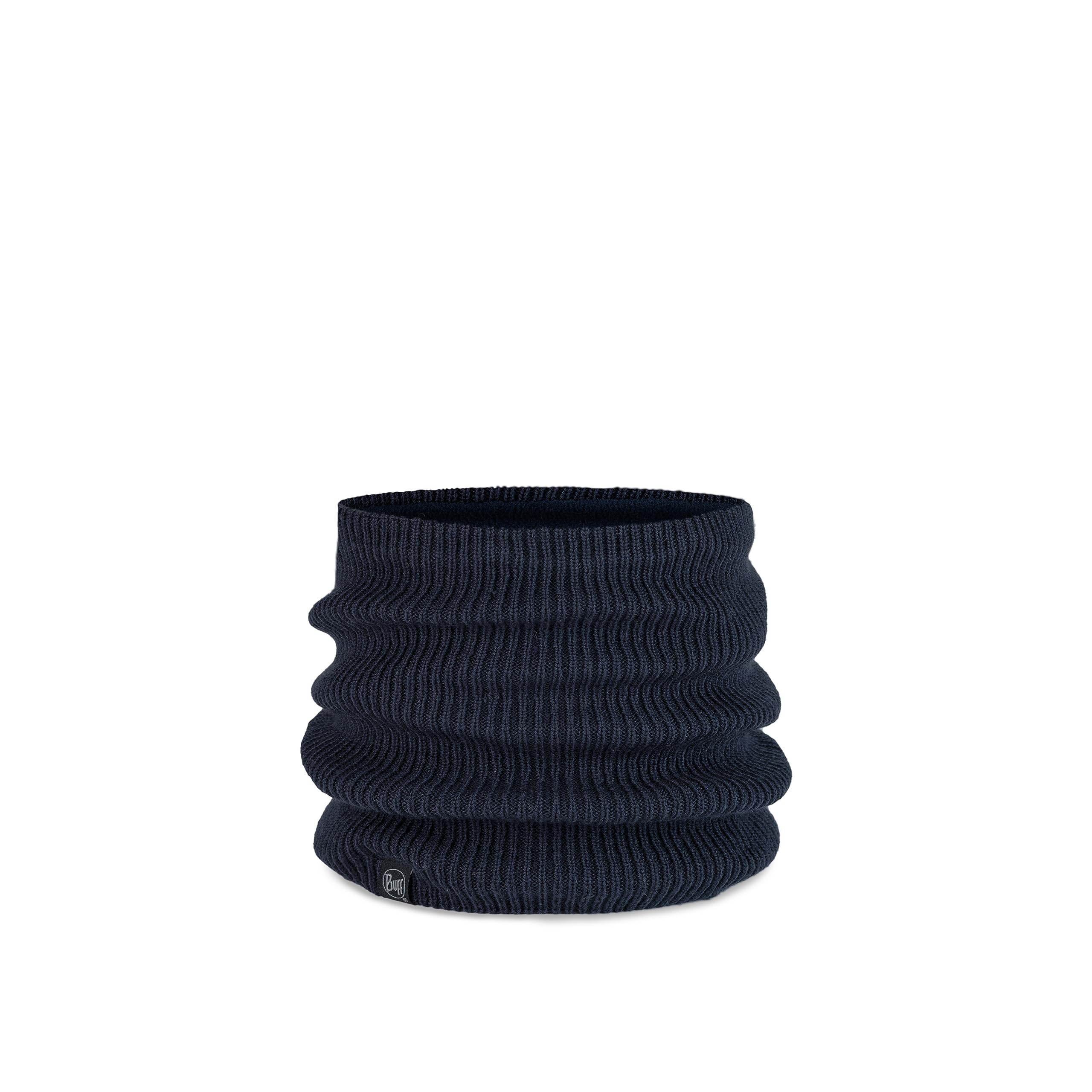 Buff Neckwear Knitted & Fleece Lan youth Unisex youth