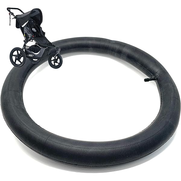 bob stroller australia