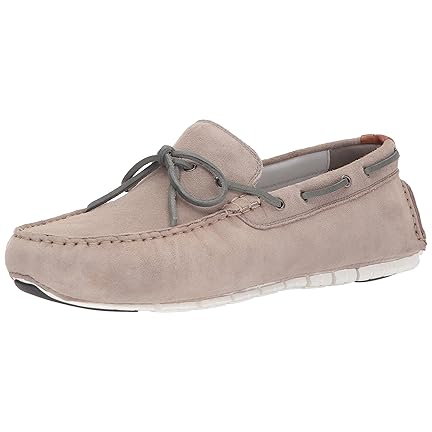 Cole Haan Zerogrand Driver Cole Haan Zerogrand Driver